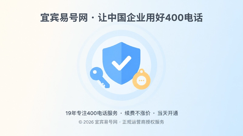 正规受理与账户可控的判断标准示意图