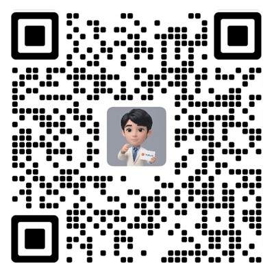 宜宾易号网号码预审微信二维码 微信号18662188888